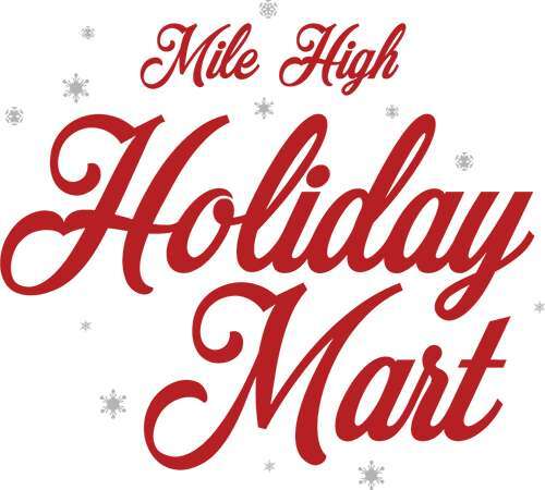 Mile High Holiday Mart
