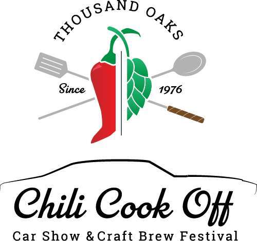 Chili Cook-Off and Classic Car Show