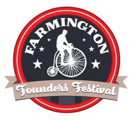 Greater Farmington Founders Festival