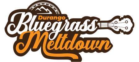 Durango Bluegrass Meltdown