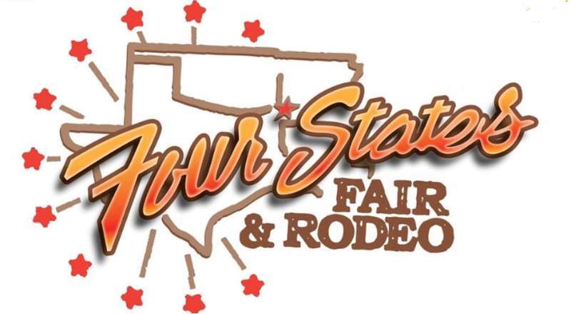 Four States Fair and Rodeo
