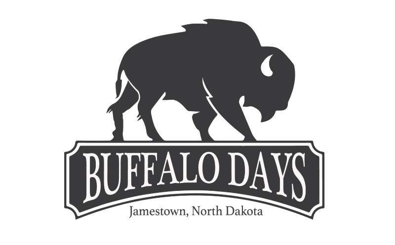 Buffalo Days Festival