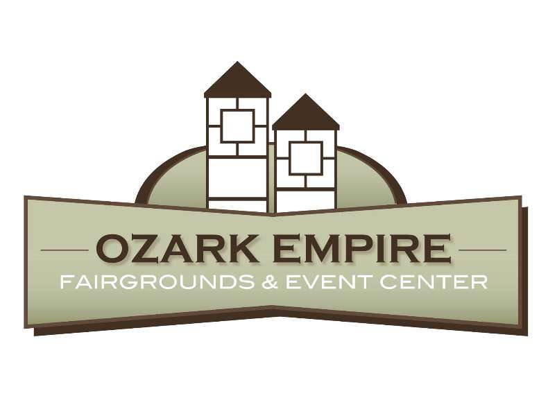 Ozark Empire Fair