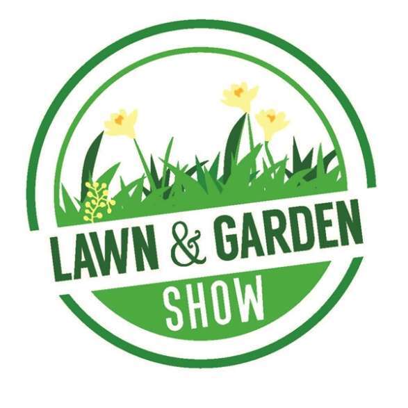 Lawn and Garden Show