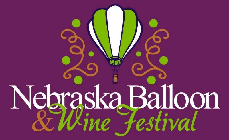 Nebraska Balloon & Wine Festival