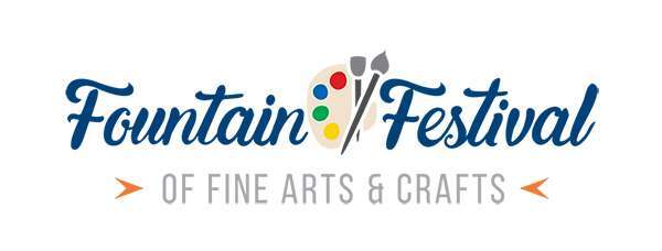 Fountain Festival of Fine Art & Crafts Spring