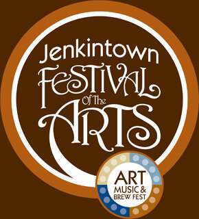 Jenkintown Festival of the Arts