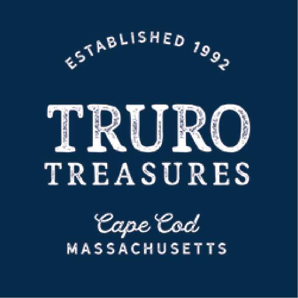 Truro's Treasures Arts & Craft Show