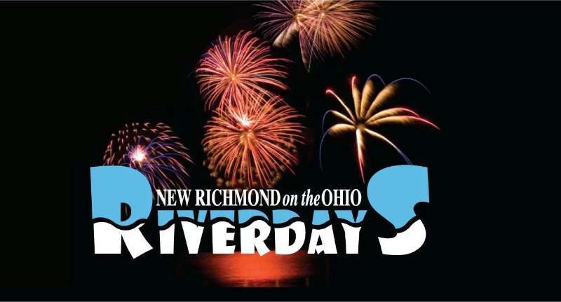 New Richmond Riverdays