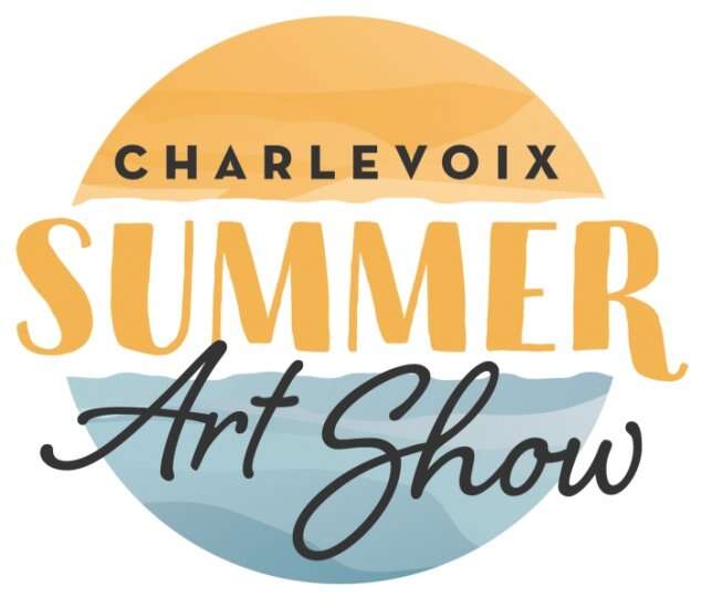 Charlevoix Summer Art Show