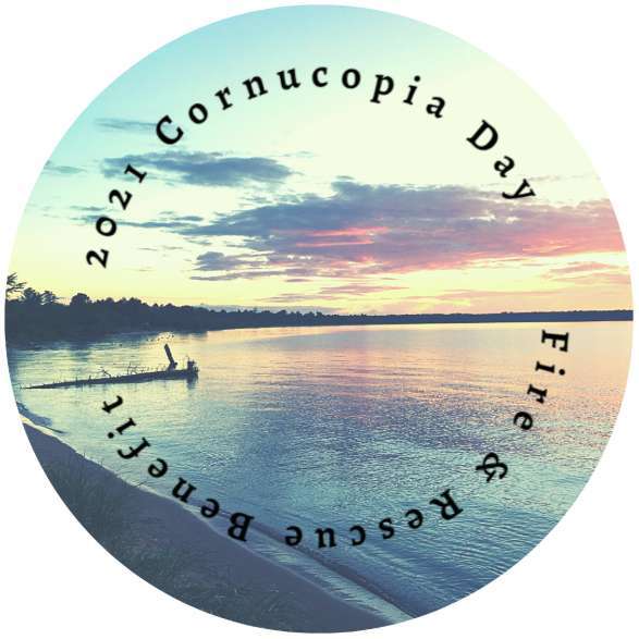 Cornucopia Day