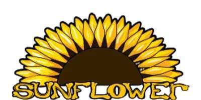 Sunflower Art & Craft Market