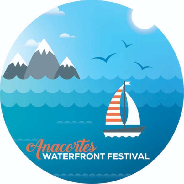 Anacortes Waterfront Festival