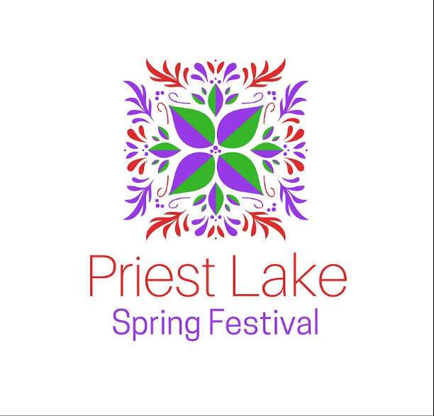Priest Lake Spring Festival Craft Fair