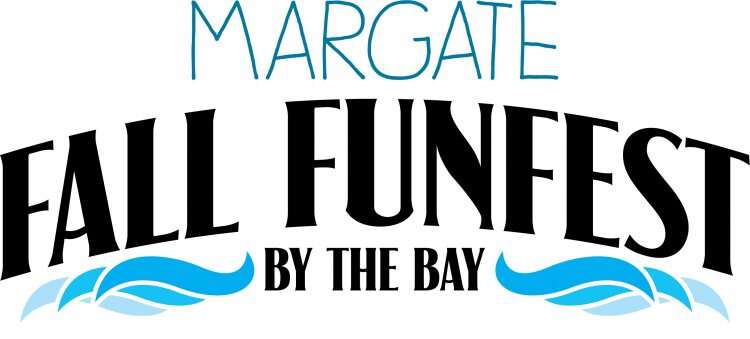 Margate Fall Funfest by the Bay