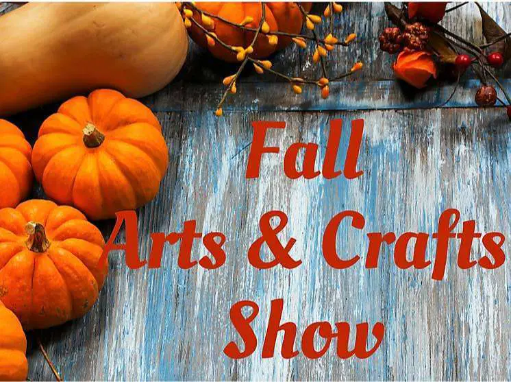 Sycamore Band & Orchestra Boosters Craft Show