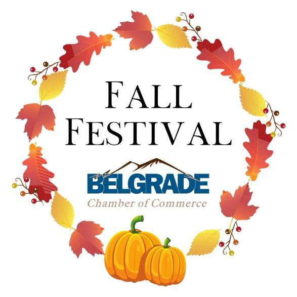 Belgrade Fall Festival