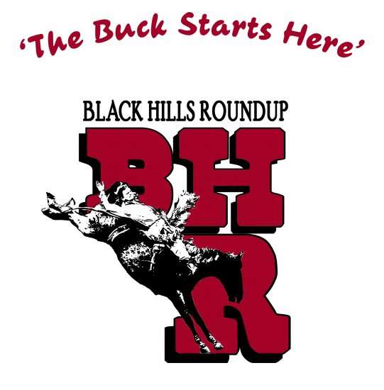 Black Hills Roundup