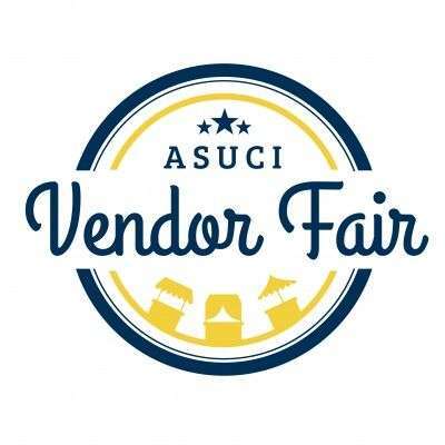 UCI Vendor Fair