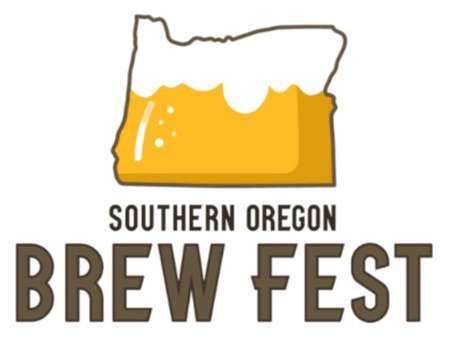 Southern Oregon Brewfest and Battle of the Bones