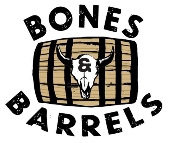 Bones and Barrels