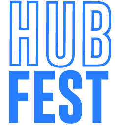 Hubfest