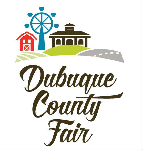 Dubuque County Fair