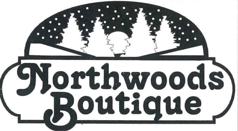 Northwoods Fall Boutique