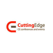 Cutting Edge CE Conferences and Events