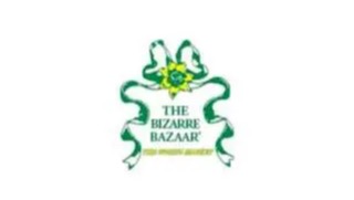 The Bizarre Bazaar® Thirty-First Spring Market