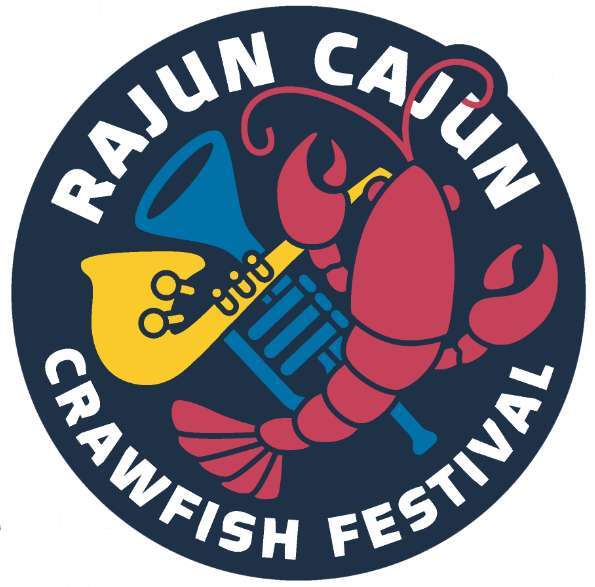 Porter-Leath Rajun Cajun Crawfish Festival
