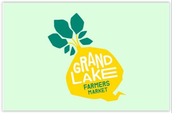 Oakland / Grand Lake Farmers Market