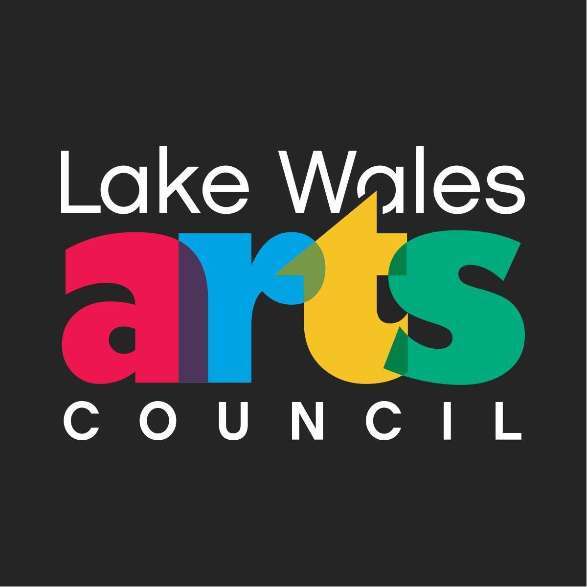 Citizens Bank & Trust Lake Wales Art Festival