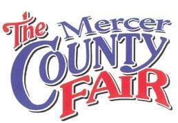 Mercer County Fair