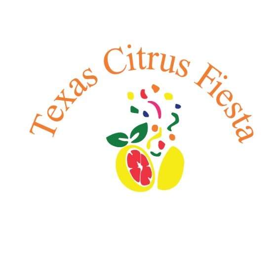 Texas Citrus Fiesta