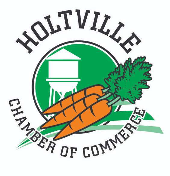 Holtville Carrot Festival and Street Fair