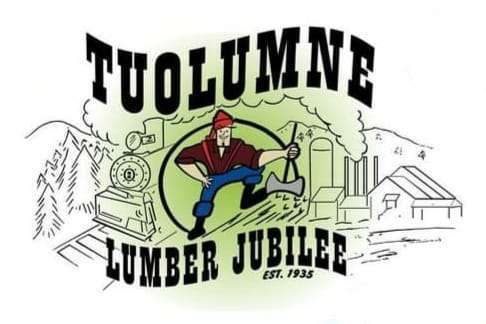 Tuolumne Lumber Jubilee