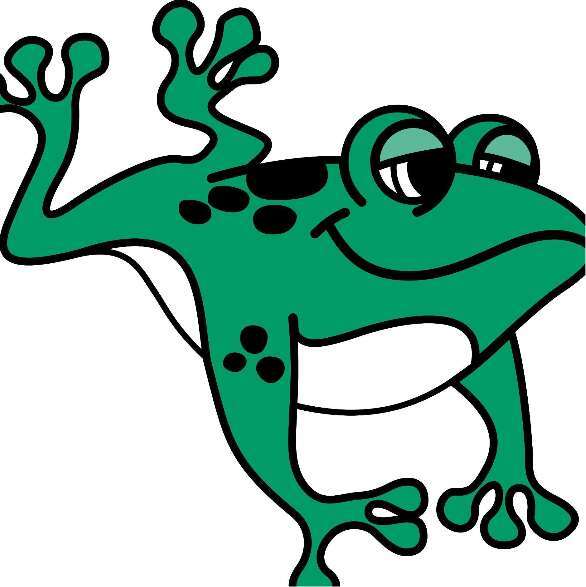 Calaveras County Fair and Jumping Frog Jubilee