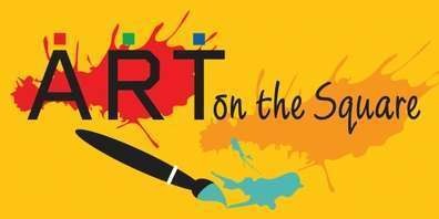 ART on the Square - July