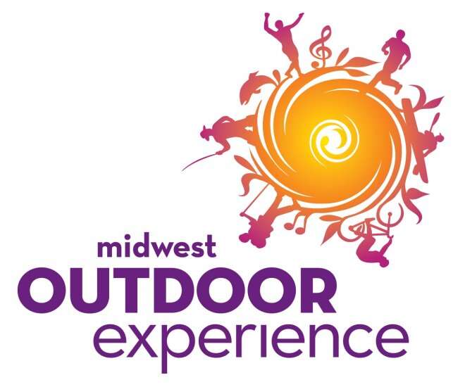 Outdoor Experience