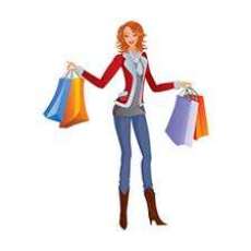 Artillia S. Marcellous