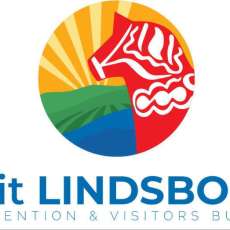 City of Lindsborg