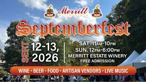 Septemberfest