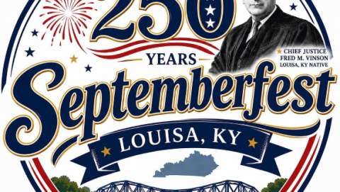 Lawrence County Septemberfest