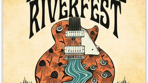 Tallahatchie Riverfest