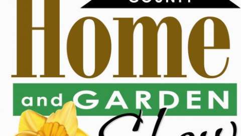 Medina Home & Garden Show