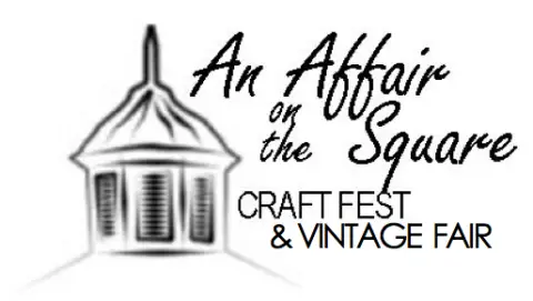 An Affair on the Square, Craft Fest & Vintage Fair