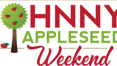 Johnny Appleseed Festival