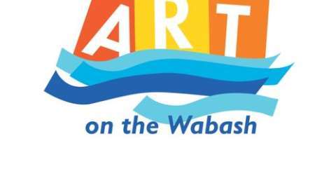 Art on the Wabash