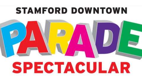 Stamford Downtown Parade Spectacular